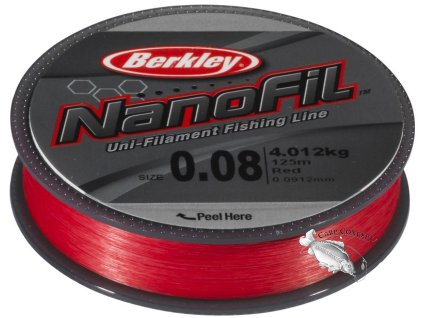 BE VF NB NC 125 000 1