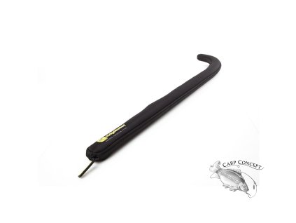 RidgeMonkey Karbonová vrhací tyč Carbon Throwing Stick 26 mm