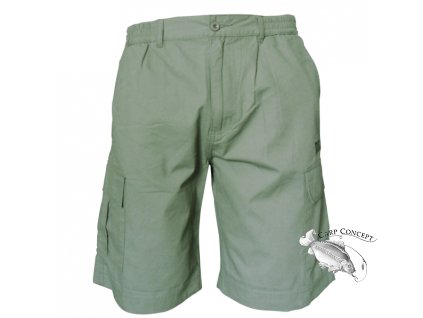 692 P bermudy amazon predek