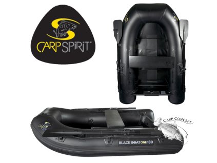 acs780004 600 z