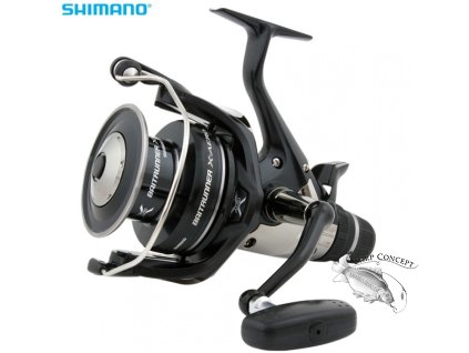 1000x10001000x1000 142079491366 navijak shimano baitrunner x aero 10000 ra
