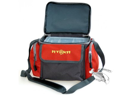 Atoka Taška na přívlač