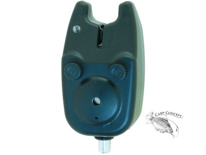 014107 hlásič RRR catchman