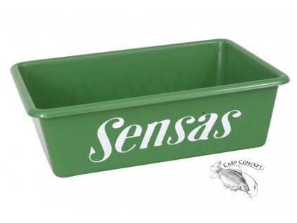 Sensas  Joker tray vanička 35x25cm