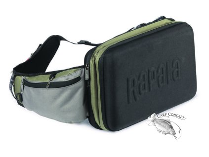 46006 1 sling bag z3
