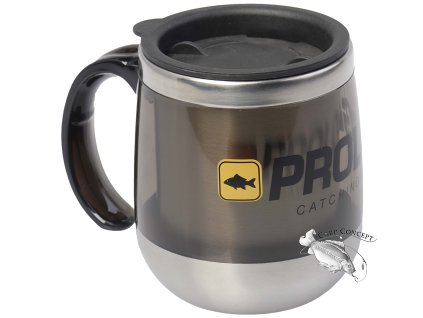 prologic hrnek thermo mug