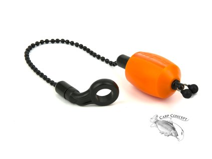 black label dumpy bobbin main image