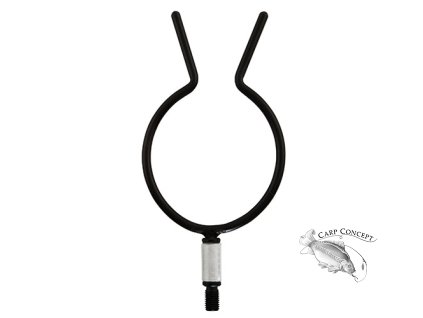 cac689 black label y line guard