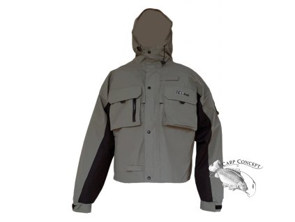 4098 9 bunda ice 1