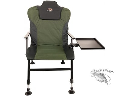 buy TFG BB EZ CHAIR ZOOM