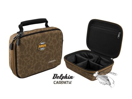 17668 delphin taska area lead carpath