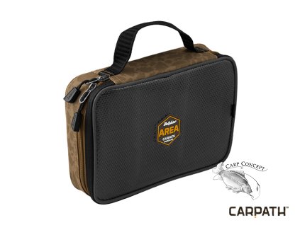 Delphin Area EASY Carpath L