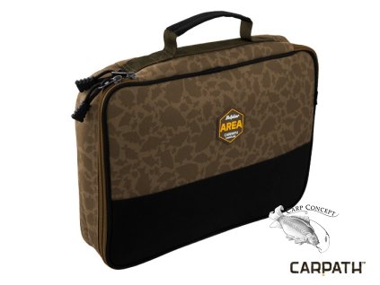 d8551aaf1cfa802c2f534dd21de9527d