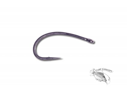 Carp´R´Us Predator ATS (Varianta Carp´R´Us Predator ATS - size 8, 10pcs)