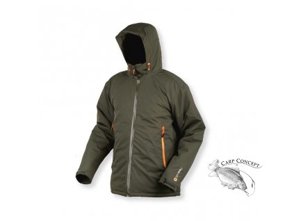 Prologic Bunda LitePro Thermo Jacket