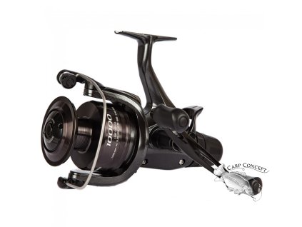 Shimano naviják Baitrunner DL 10000 RB