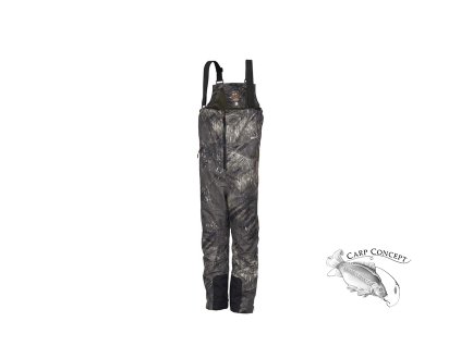 Prologic kalhoty REALTREE FISHING B&B
