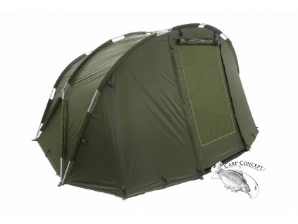 session bivvy front Clipping