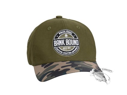54996 Green Camo O ne size