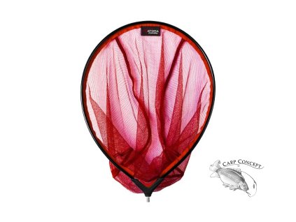 acbeacbcf19005793d4d67f3270cffe3