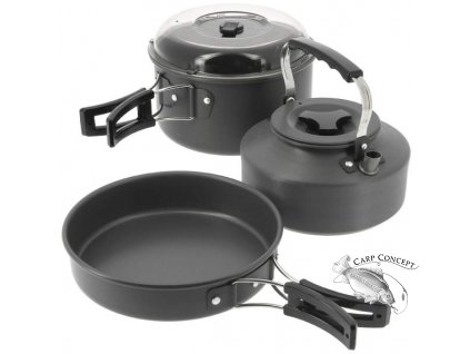 cookset