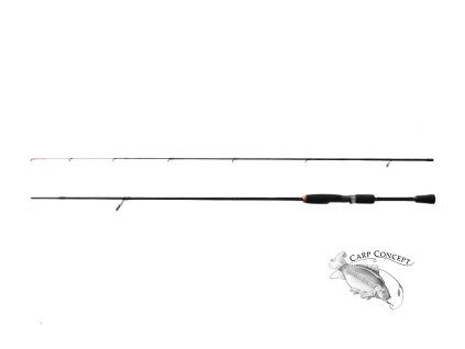 0191c9accd5af01797d93bbb4aac019e