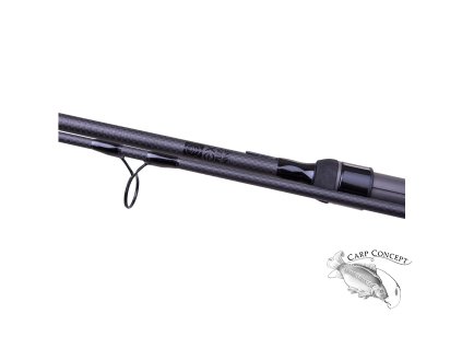 Wychwood prut Extricator Plus 9ft