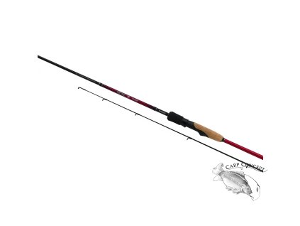 YASEI RED AX SPINNING PERCH 1250x1250px V1
