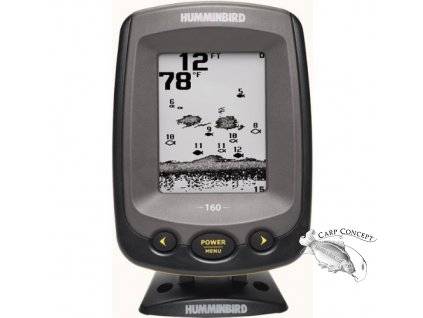 sonda de pesca humminbird 1403027951 1