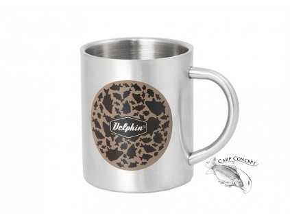 7cdff378dc4d25a0810b31de50d981d2