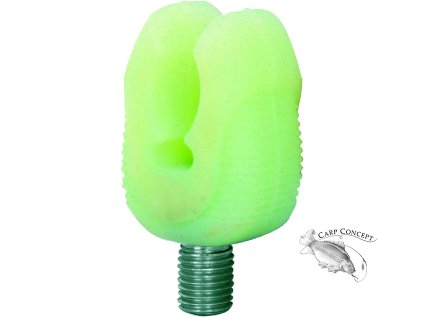 015018 koncovka set 1 CS b