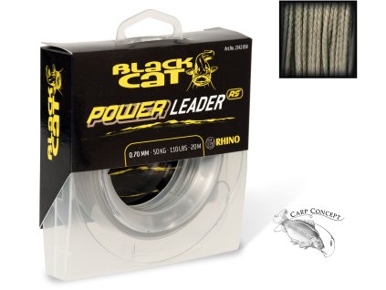 power leader 3