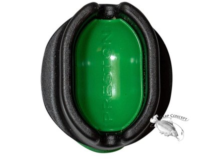 Screenshot 2025 01 07 at 12 18 44 Preston Innovations Formička Quick Release Method Mould Medium