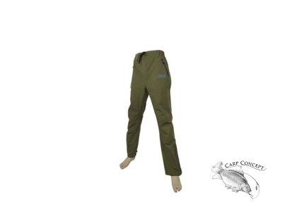 Screenshot 2025 01 08 at 12 44 50 Aqua Kalhoty F12 Torrent Trousers CarpCentrum