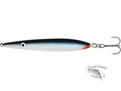 Screenshot 2025 01 08 at 13 59 20 F360 Mořské Nástrahy Westin Fishing