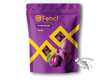 1675 whatsapp image 2025 12 17 at 18 35 30