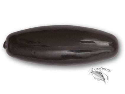 Float sinker