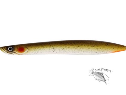 Screenshot 2025 01 09 at 11 52 11 Sandy Inline Mořské Nástrahy Westin Fishing