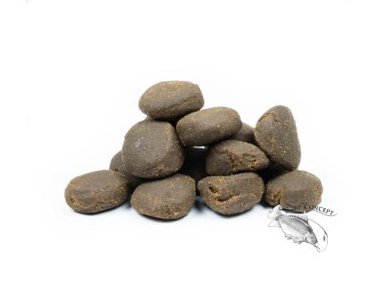 Screenshot 2025 09 29 at 11 17 52 Mikbaits Pelety 800g TT Tuna Triangl 30mm