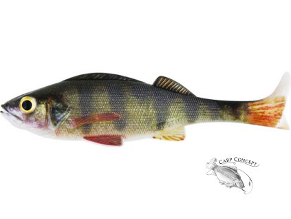 Screenshot 2025 01 10 at 13 24 29 Orginal Perch Sladkovodní Nástrahy Westin Fishing
