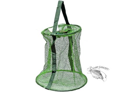 004091 taška na sušení boilies