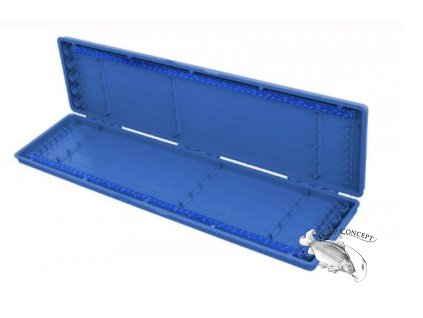 Screenshot 2025 01 16 at 15 45 36 Zásobník na návazce „JUMBO“ 50 cm Elegance Feeder PRO jen za 339 Kč 🎣 Rybářské potřeby Catchman.cz