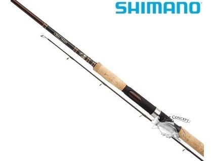 shimano beast master bx spinning 240 ml d10875