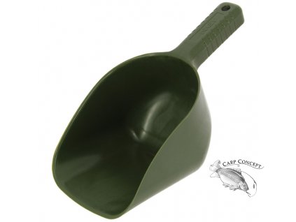 baiting spoon large 3
