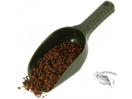 Baiting Spoon Small 2