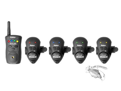 21a91b11e8a26e8aac67ff2964a435f7