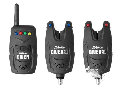 6f71196acd0bb51a9da0d2d86c0410dd