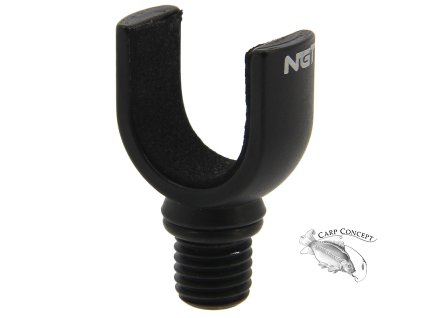 80bcd634 e6a0 4a1b 8df8 cab7913e5ef2