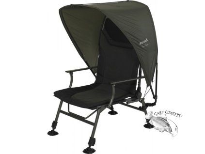 chair shield