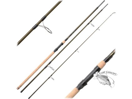vyr 5616prologic c2 natura
